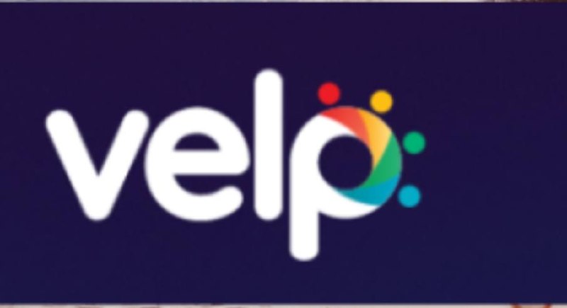 Velp